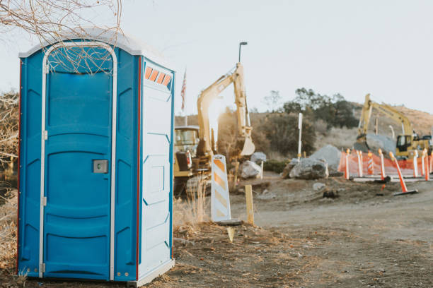 Best Porta potty rental near me  in Marlton, NJ
