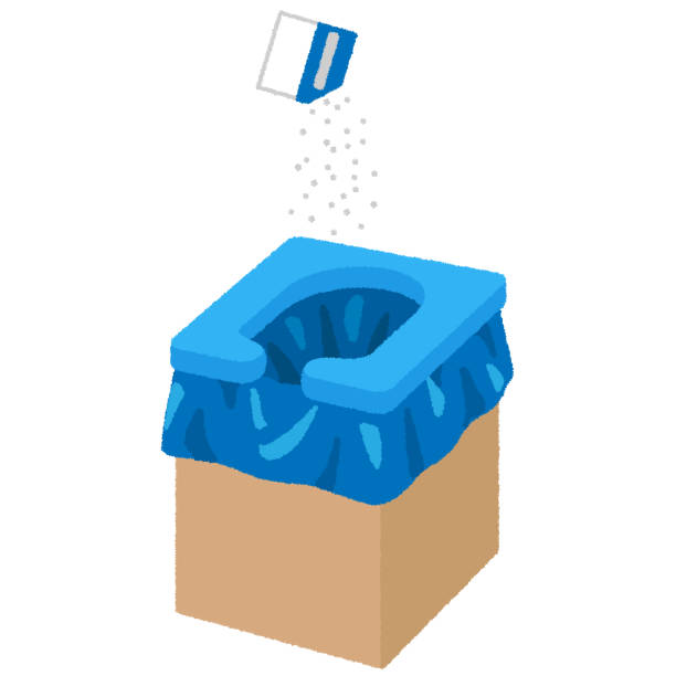 Best Porta potty delivery and setup  in Marlton, NJ